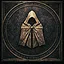 Pilgrimage icon