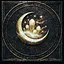 Recollection icon
