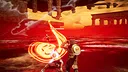 Sandrotten: Ekera Screenshot 1