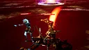 Sandrotten: Ekera Screenshot 0