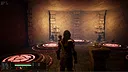 Sandrotten: Ekera Screenshot 6
