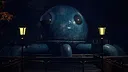 Fish Eyes Screenshot 3