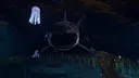 Fish Eyes Screenshot 2