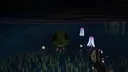 Fish Eyes Screenshot 5