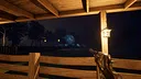 Fish Eyes Screenshot 7