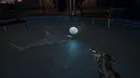 Fish Eyes Screenshot 1