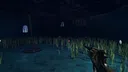 Fish Eyes Screenshot 4