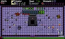 Trash Dungeon Demo Screenshot 5
