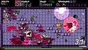 Trash Dungeon Demo Screenshot 3