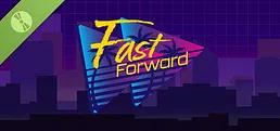 Fast Forward Demo