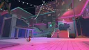 Fast Forward Demo Screenshot 4