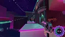 Fast Forward Demo Screenshot 1