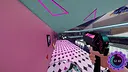 Fast Forward Demo Screenshot 0
