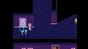 Friends of a Feather Screenshot 4