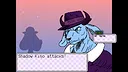 Friends of a Feather Screenshot 1