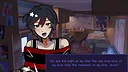 Killer Chat! Original Edition - Misaki's Valentine's Bundle Screenshot 1