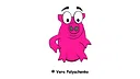Tireless pig Artbook Screenshot 0