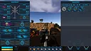 RotorHorizon Screenshot 4
