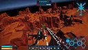 RotorHorizon Screenshot 0