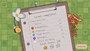 Floramino Screenshot 7