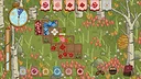 Floramino Screenshot 4