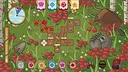 Floramino Screenshot 8