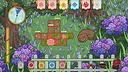 Floramino Screenshot 1