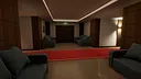 Lost Entry Screenshot 8