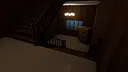 Lost Entry Screenshot 7
