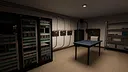 Lost Entry Screenshot 4