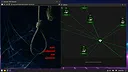 Lost Entry Screenshot 1