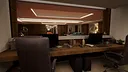 Lost Entry Screenshot 5