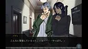 Blue eclipse-Rindo blooming on the ring finger- Screenshot 0