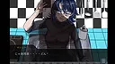 Blue eclipse-Rindo blooming on the ring finger- Screenshot 2