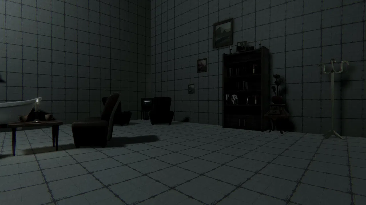 Shifted Screenshot 4