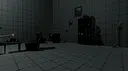Shifted Screenshot 4