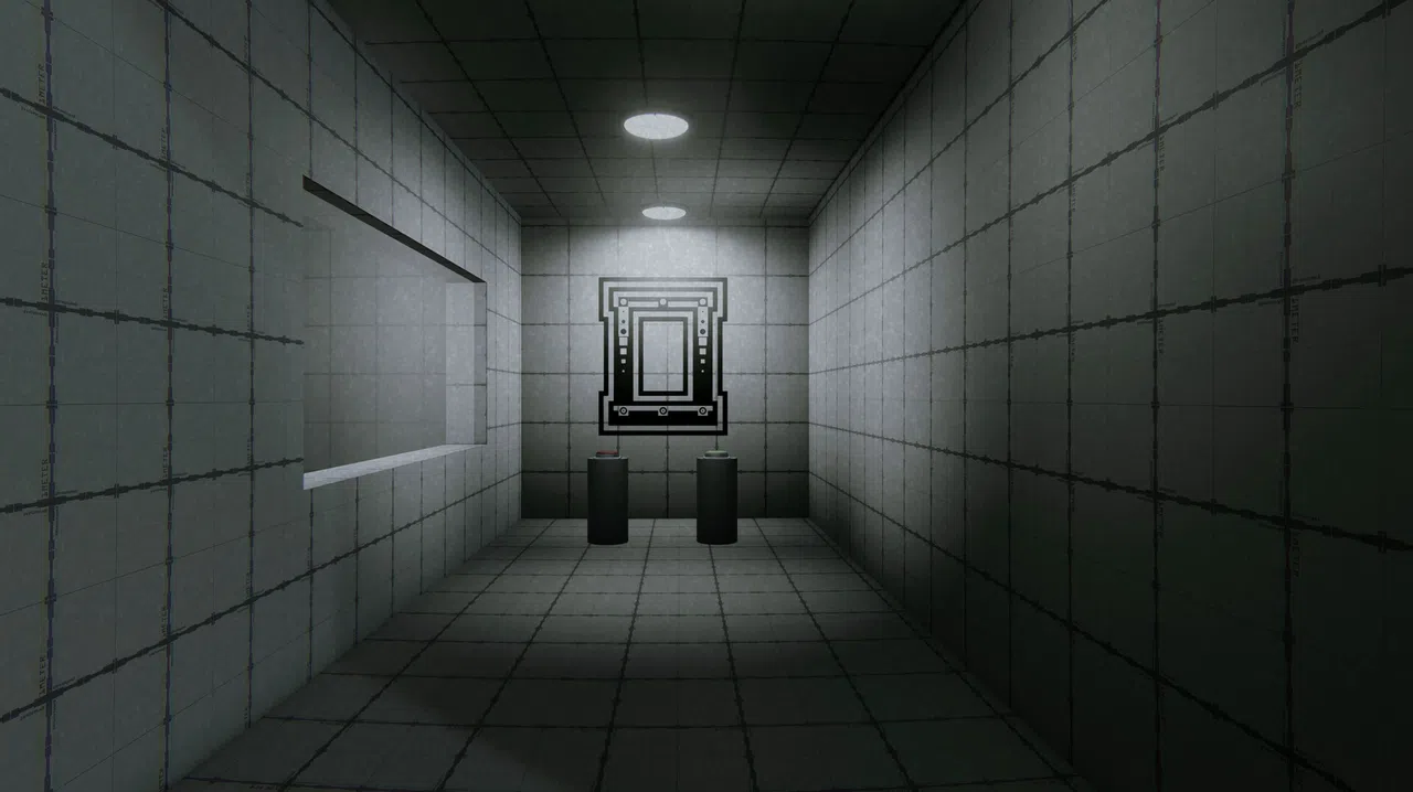 Shifted Screenshot 3