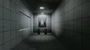Shifted Screenshot 3