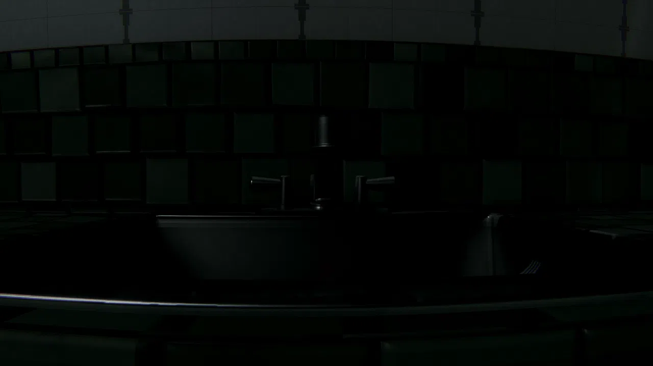 Shifted Screenshot 1