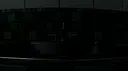 Shifted Screenshot 1