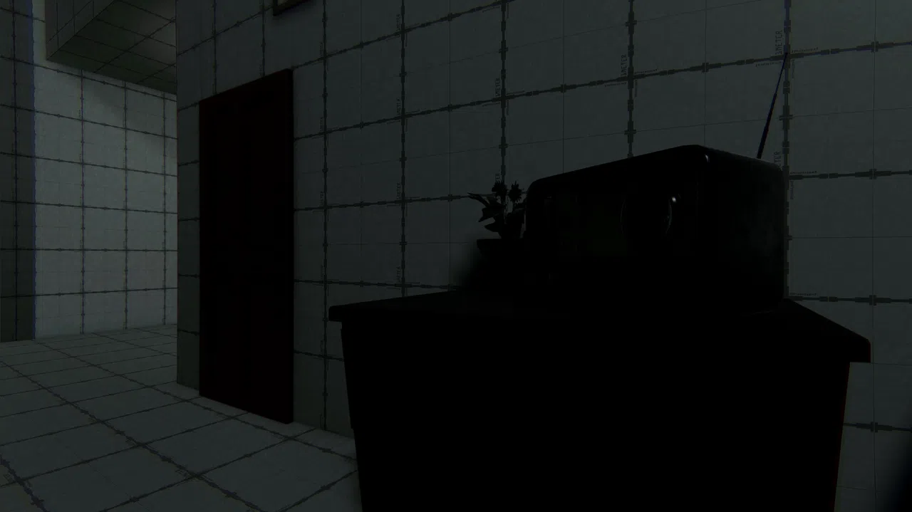 Shifted Screenshot 2