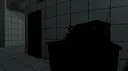 Shifted Screenshot 2