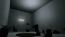 Shifted Screenshot 0