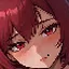 Completed icon