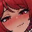 Reward icon