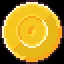 Everything Must Go icon