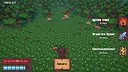 Word Quest Screenshot 2
