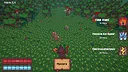 Word Quest Screenshot 0