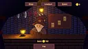 Word Quest Screenshot 1