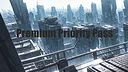 Arithmetic Arena - Premium Priority Pass Screenshot 0